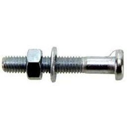Bofix Bout zadelpen m8x35 ds a 12 (8717289100353)