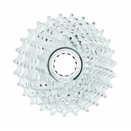 Campagnolo Cassette ca 11v potenza 12-27 (8056734287226)