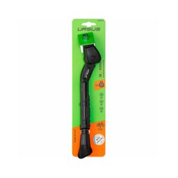Standaard Ursus 26/28 king br/sm m/adap verst zw (8053677175306)