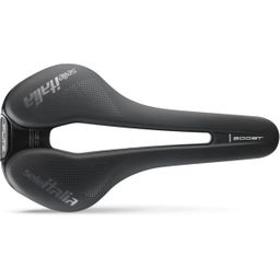 Selle italia Zadel sit flite bst tm superflow l3 zw (8030282517608)