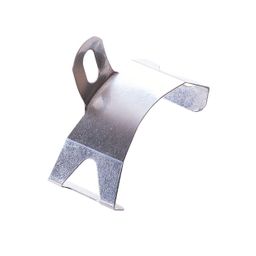 Sks Spatd klem rvs esge 65mm atb/tour (4002556119799)