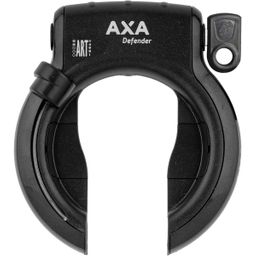 Slot Axa ring defender limited edition zw (8713249328584)