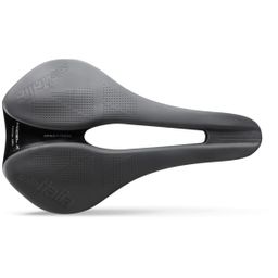 Selle italia Zadel sit model x green superflow l3 gry (8030282524590)