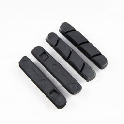 Campagnolo Remd ca remrubber br-sr500 set a 4 (8050046161557)