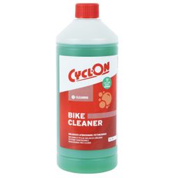 Olie Cyclon bike cleaner 1l (8713504002822)