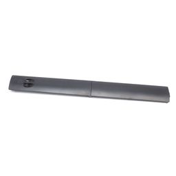 Unbranded Ebp afdekkap ion frame accu pmu3 rdt zw (8715957219062)