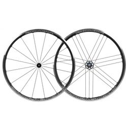 Campagnolo Wielset 28 ca zonda c17 zw 9-12 (8050046163773)