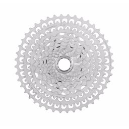 Campagnolo Cassette ca 13v ekar 9-36 (8053340455452)