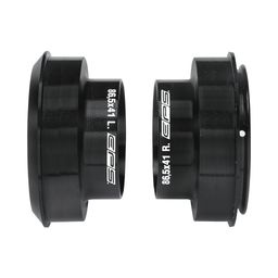 Campagnolo Trapd cups ca ultra torque (86.5x41) (8056734289534)