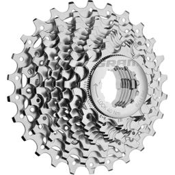 Cassette Sram 11v pg1170 11-28 (0710845728242)