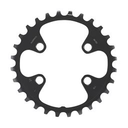 Shimano Kettingblad 28T-BD SLX (4524667226765)