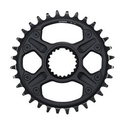 Shimano Kettingblad 32T (4550170848125)