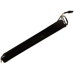Unbranded Ebp accu ion 36v li-ion pmu3 14ah dt zw (8715957377632)