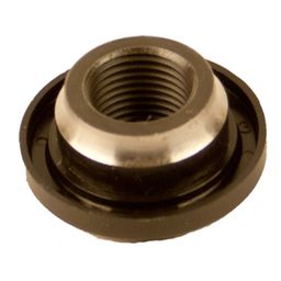 Shimano Conus m11x12,1 dh-3d72 etc (4524667282228)