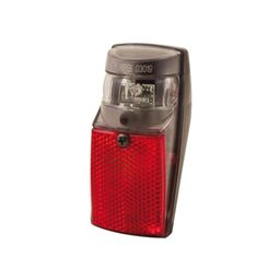 Spanninga Achterlicht span spx led batt spatb (8715117004996)