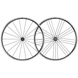 Campagnolo Wielset 28 ca calima c17 zw 9-12 (8050046169812)