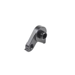 Orbea derailleurpad orca X12 2024 (0434446671821)
