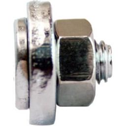 Shimano Kabelklemset BR-IM45 Voor (4524667690542)