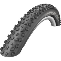 Schwalbe Bub 27.5x225 sc 57-584 rocket ron tlr ap zw vw (4026495821629)