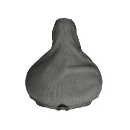 Ds covers Zadeldek ds nord zwart (8718657941011)
