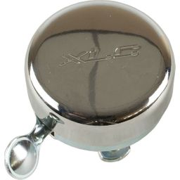 Bel Xlc classic chr (8712864737313)
