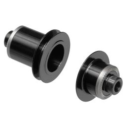 Dt swiss Naafd dt ombouwkit 240s spline/dicut db cl 135/5 (7630033807401)
