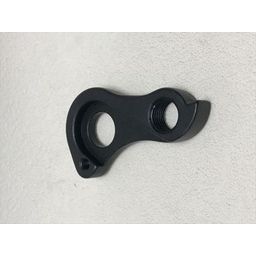 Ridley Derailleur Hanger XNI 7E1 - 12x142 TA (5414772827317)