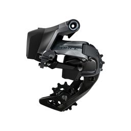 Derailleur a Sram force d1 etap axs wide 12v 36t (0710845854491)