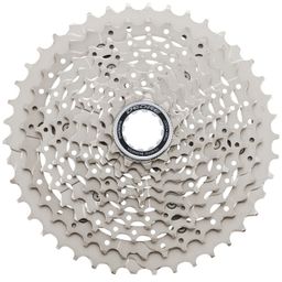 Shimano Cassette Deore CS-M4100 10 speed 11-42 (8717118588949)