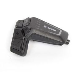 Bosch LED Remote (BRC3600) (4054289005528)