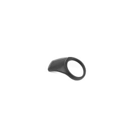Orbea rubber collar Orca 2024 seatpost 27.2 (4344446671876)