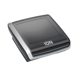 Trelock Ebp display trel ion cu4v2 (8715957365851)