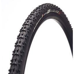 Challenge Grifo race clincher 700x33c zwart (8855627019100)