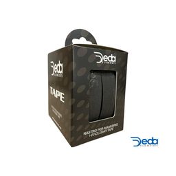 Deda Stuurlint zwart (8051406522940)