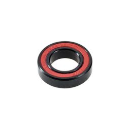 Enduro Lager 6902 vv 15x28x7 zero ceramic (0810191012382)
