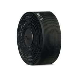 Fizik Stuurlint fi 2019 vento micro tacky zw (8021890466457)