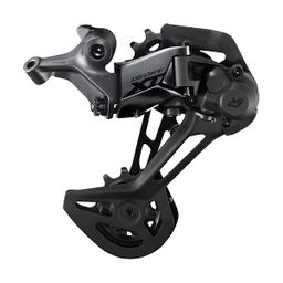 Shimano Achterderailleur XT M8130 LG (4550170897116)