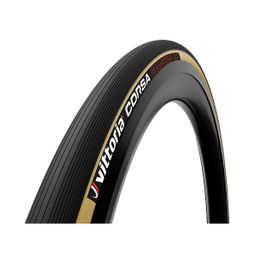 Vittoria Raceband Corsa G2 (8022530018890)