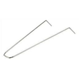 Batavus Anp spatd stang 28 draad curana 2 boven 302 (8715957150259)
