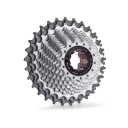 Miche Cassette primato k12 12 speed shimano 16-30 (8057013342810)