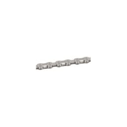 Wippermann Ketting 10v 11/128 wipp 10s0 connex (4041319001384)