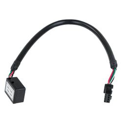 Merkloos Ebp rotatie sensor e-mot smart 36v sideread 270mm (8715957571825)