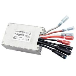 Merkloos Ebp contr e-mot 36v z/sensor universal smart+ (8715957590390)