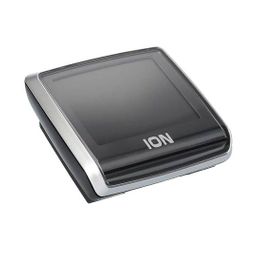 Trelock Ebp display trel ion cu4v2 (8715957365851)