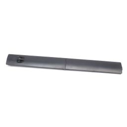 Unbranded Ebp afdekkap ion frame accu pmu3 rdt zw (8715957219062)