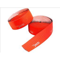 Deda Stuurlint fluo oranje (8051406529116)