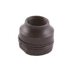 Shimano Conus m11x12 dh-2r30-e (4524667171034)