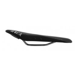 Fizik Zadel fi arione r3 kium zw (8021890443816)