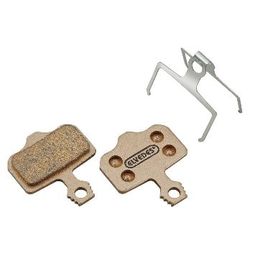 Elvedes Remblok elv 6890s avid elixir set a 2 (8716706008500)