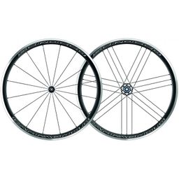 Campagnolo Wielset 28 ca scirocco c17 zw sh (8050046167603)